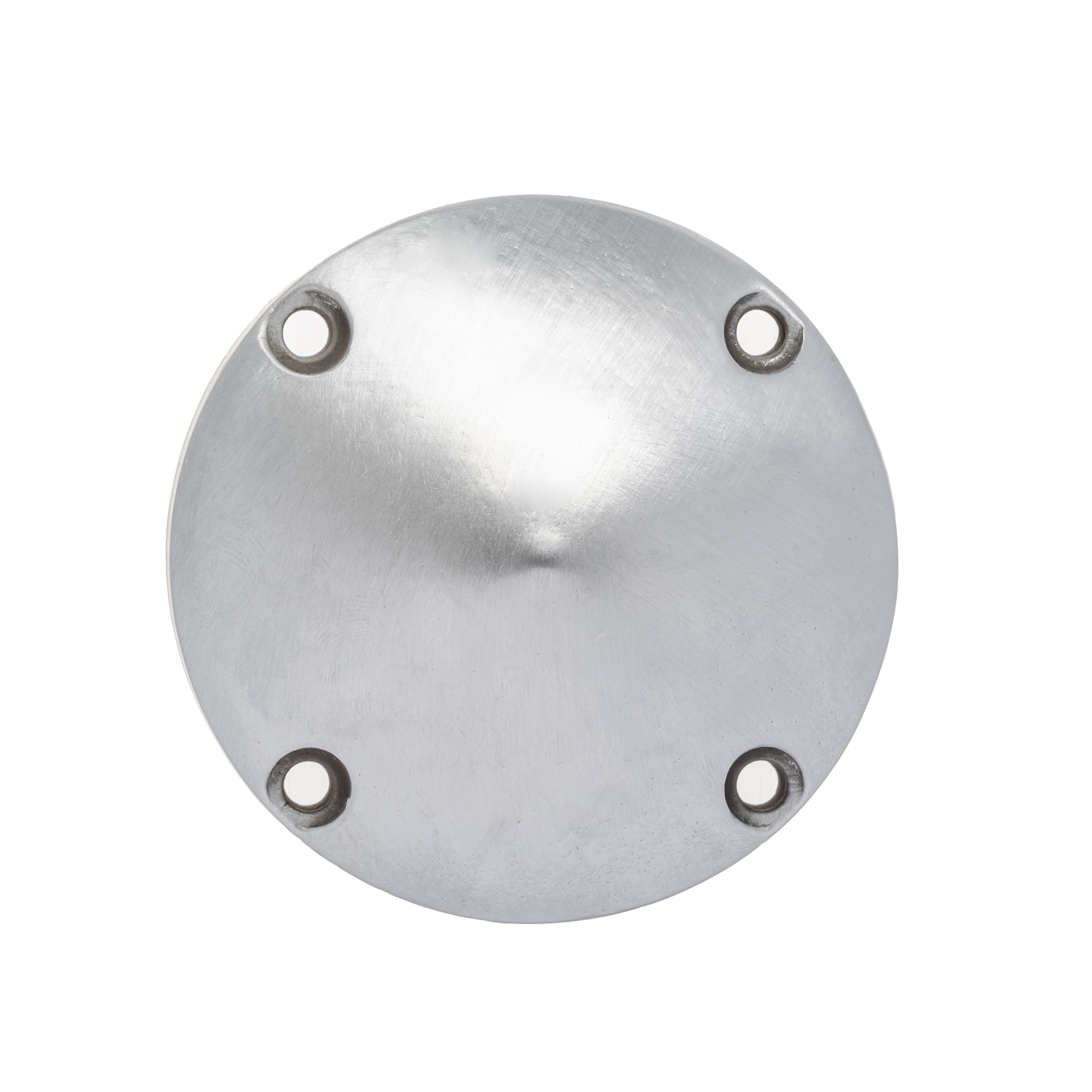 Anodo di zinco originale Max Prop®