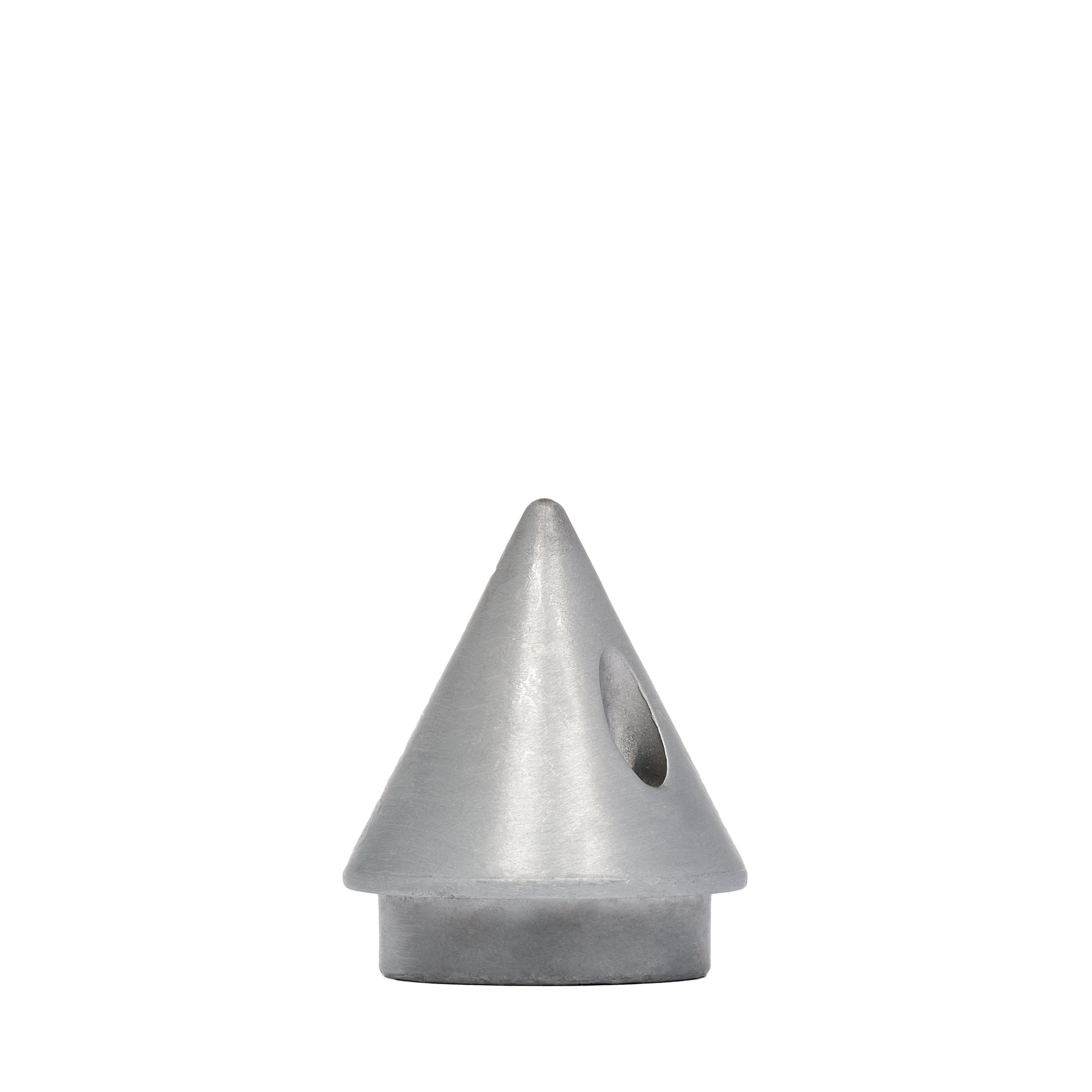 Max Prop® original zinc anode (including tightening screws)