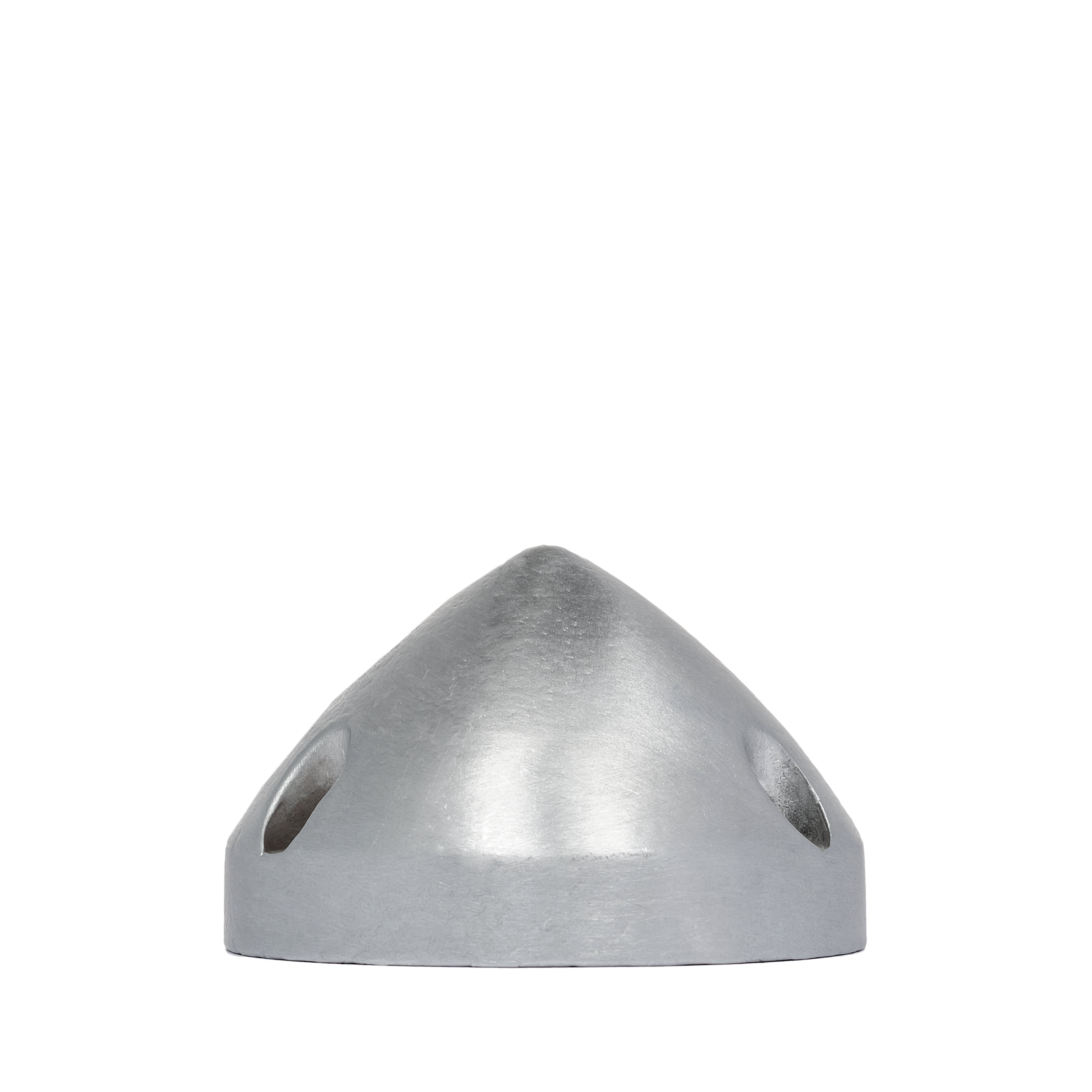 Max Prop® original zinc anode (including tightening screws)