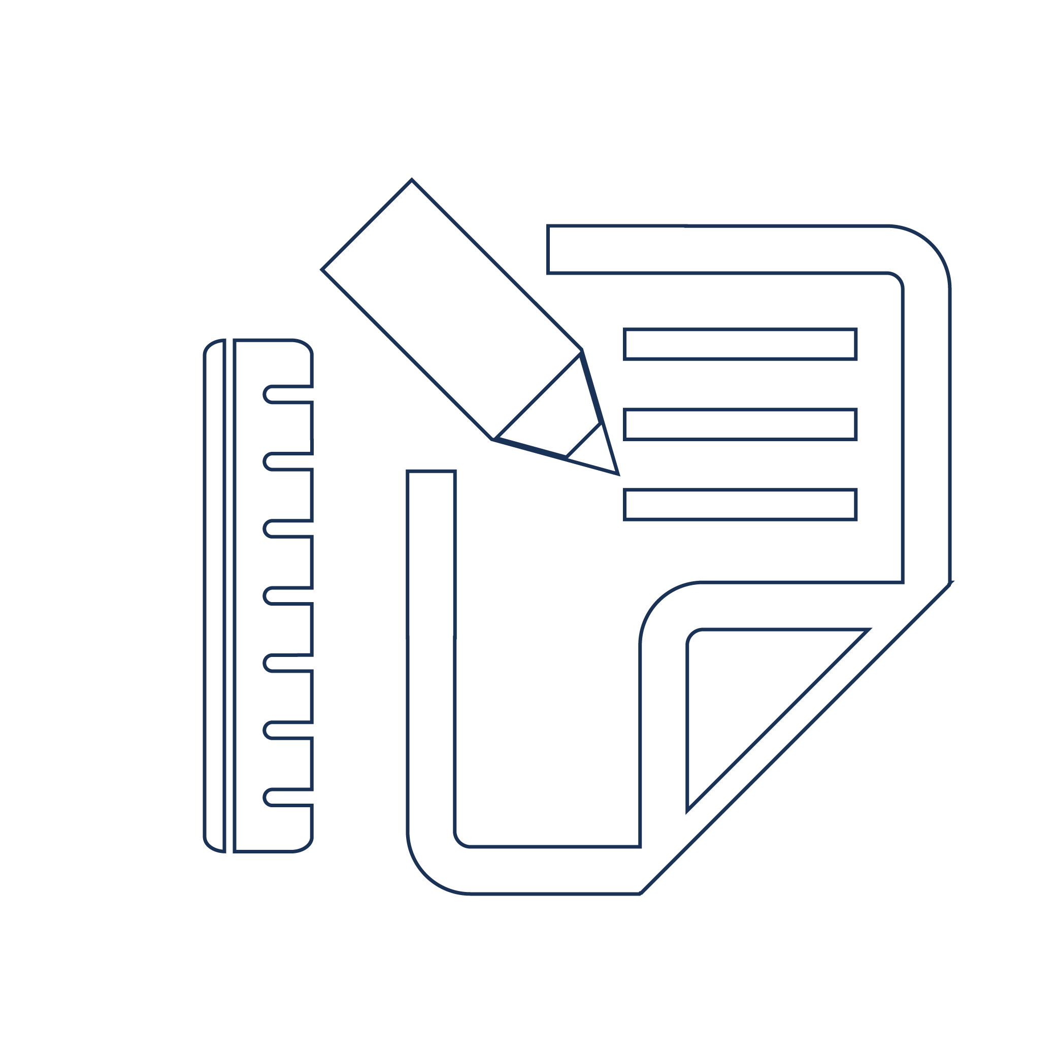 max prop technical form illustration