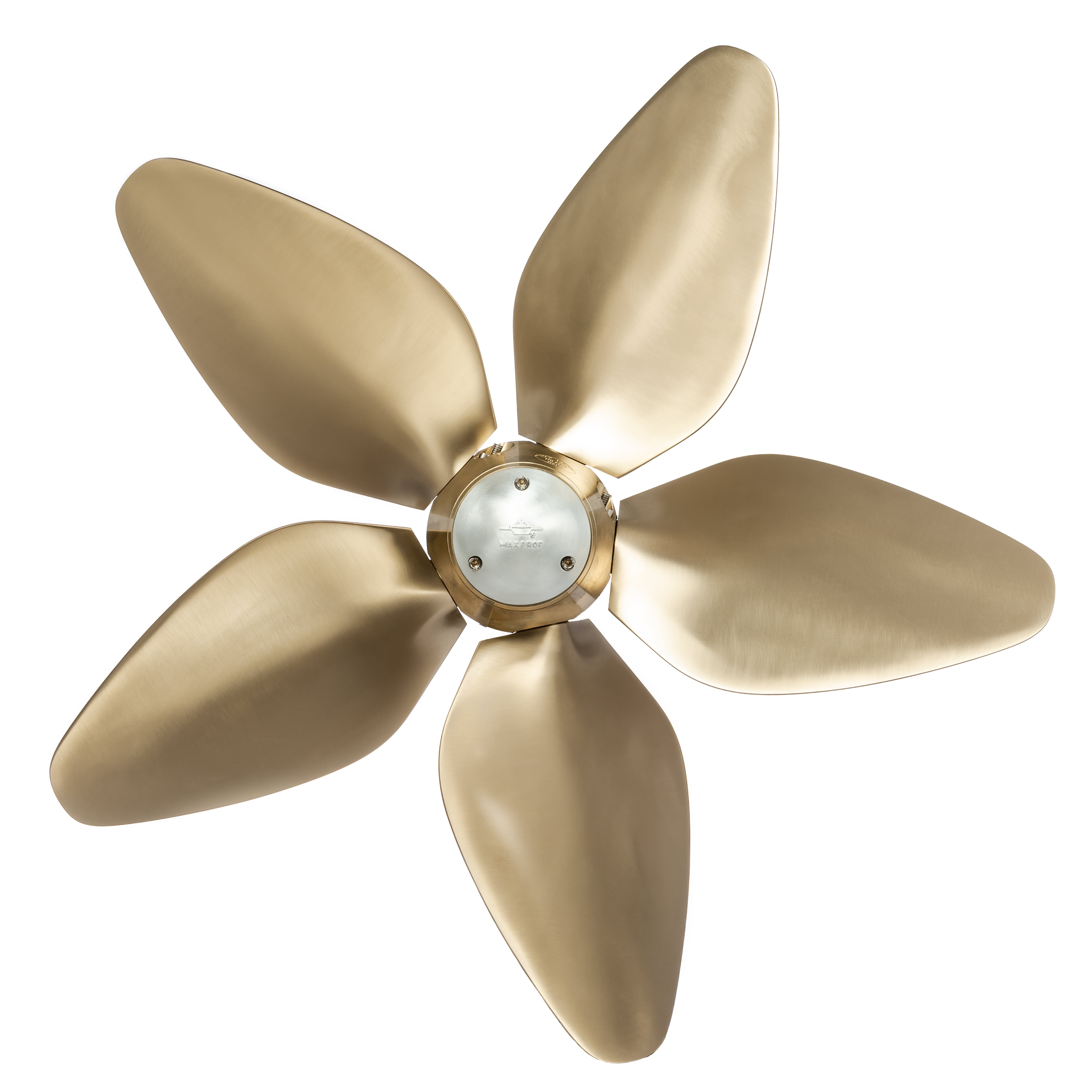 max prop - BOOMERANG model propeller image1