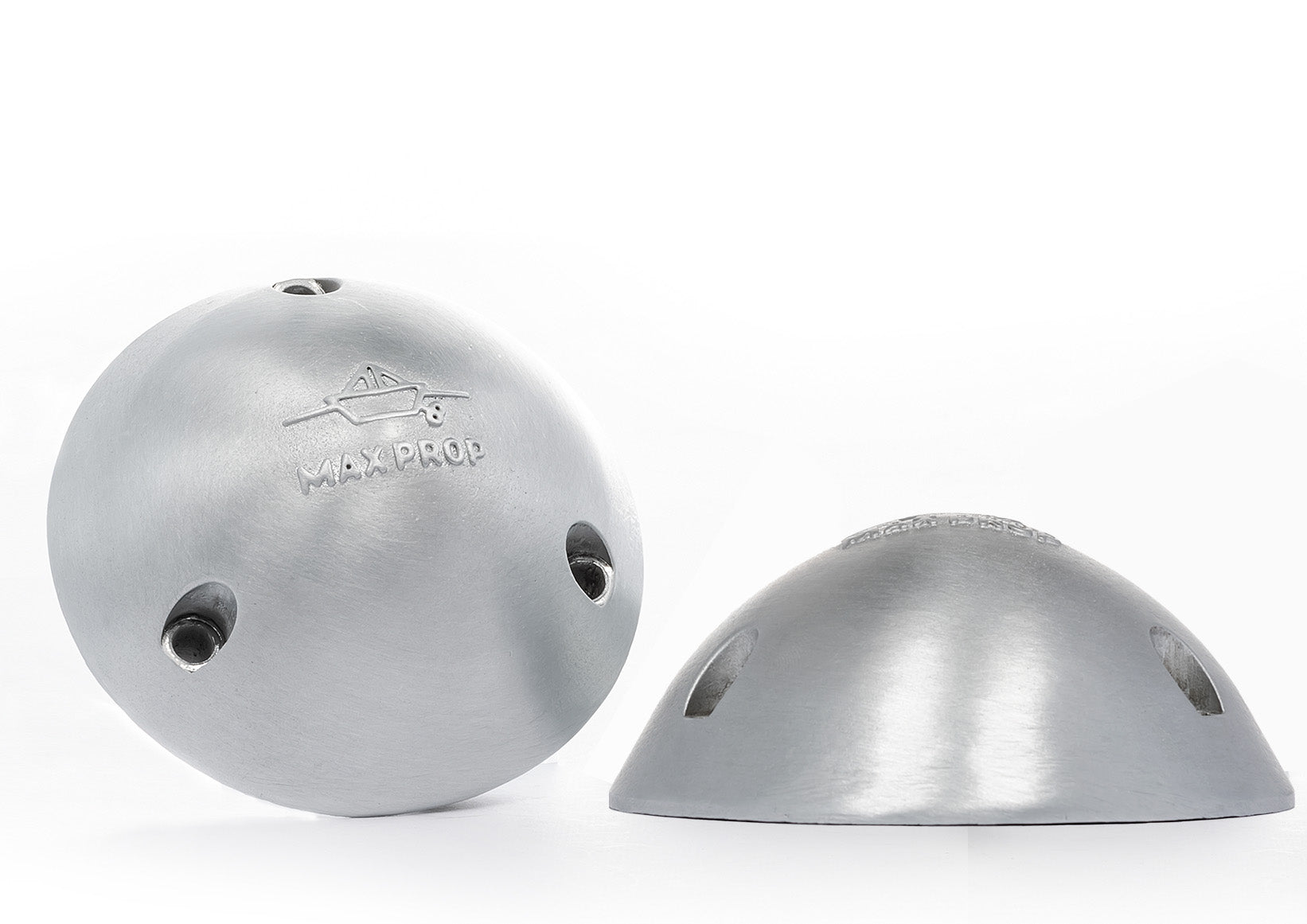 max prop - original zinc anods image