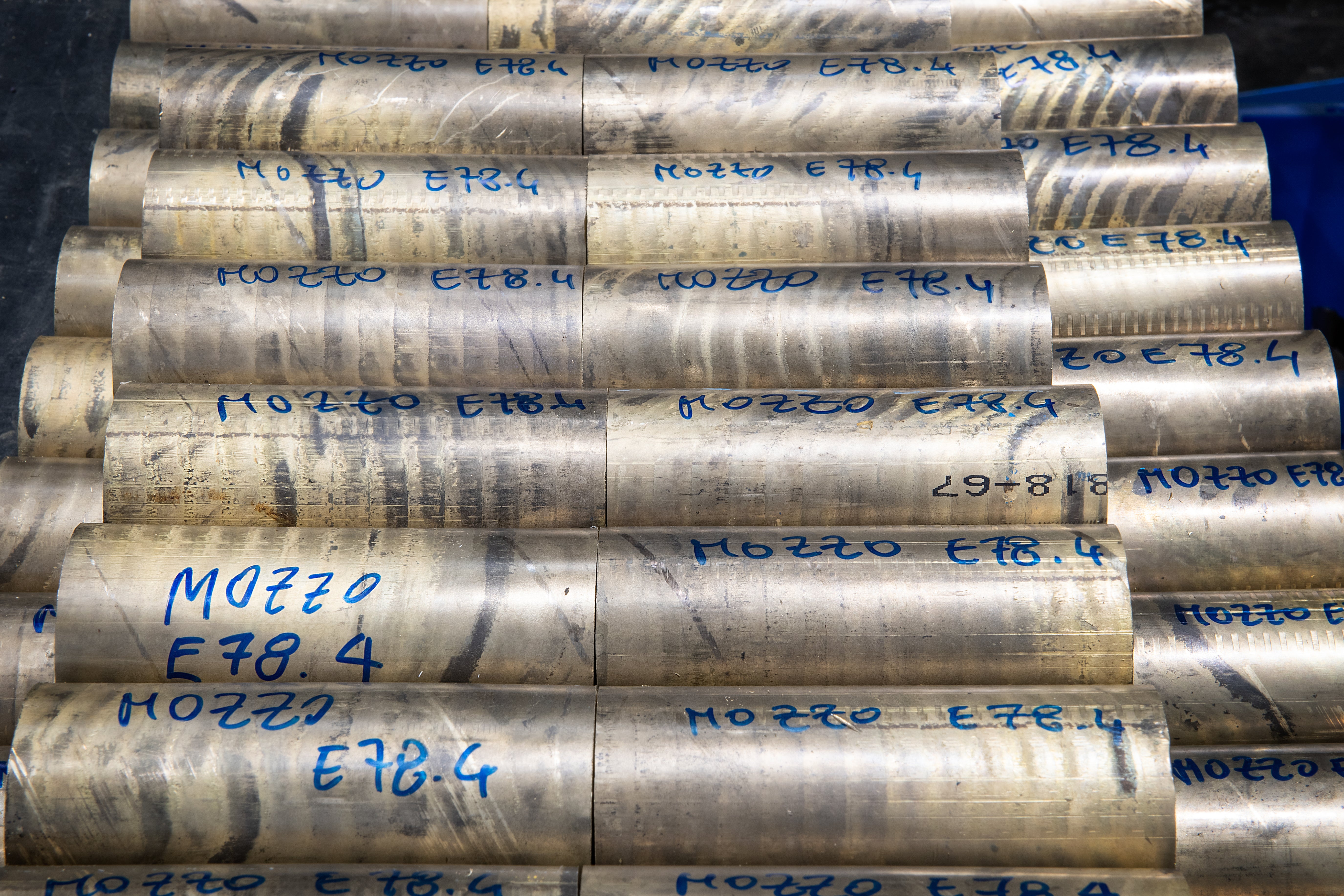 max prop - image of materials and technologies