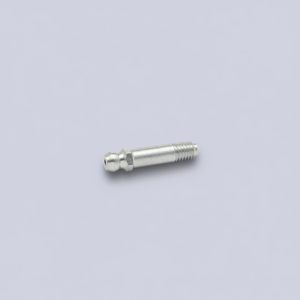 grease nipple max prop
