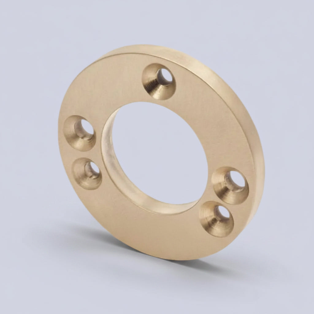 Original Max Prop Puller