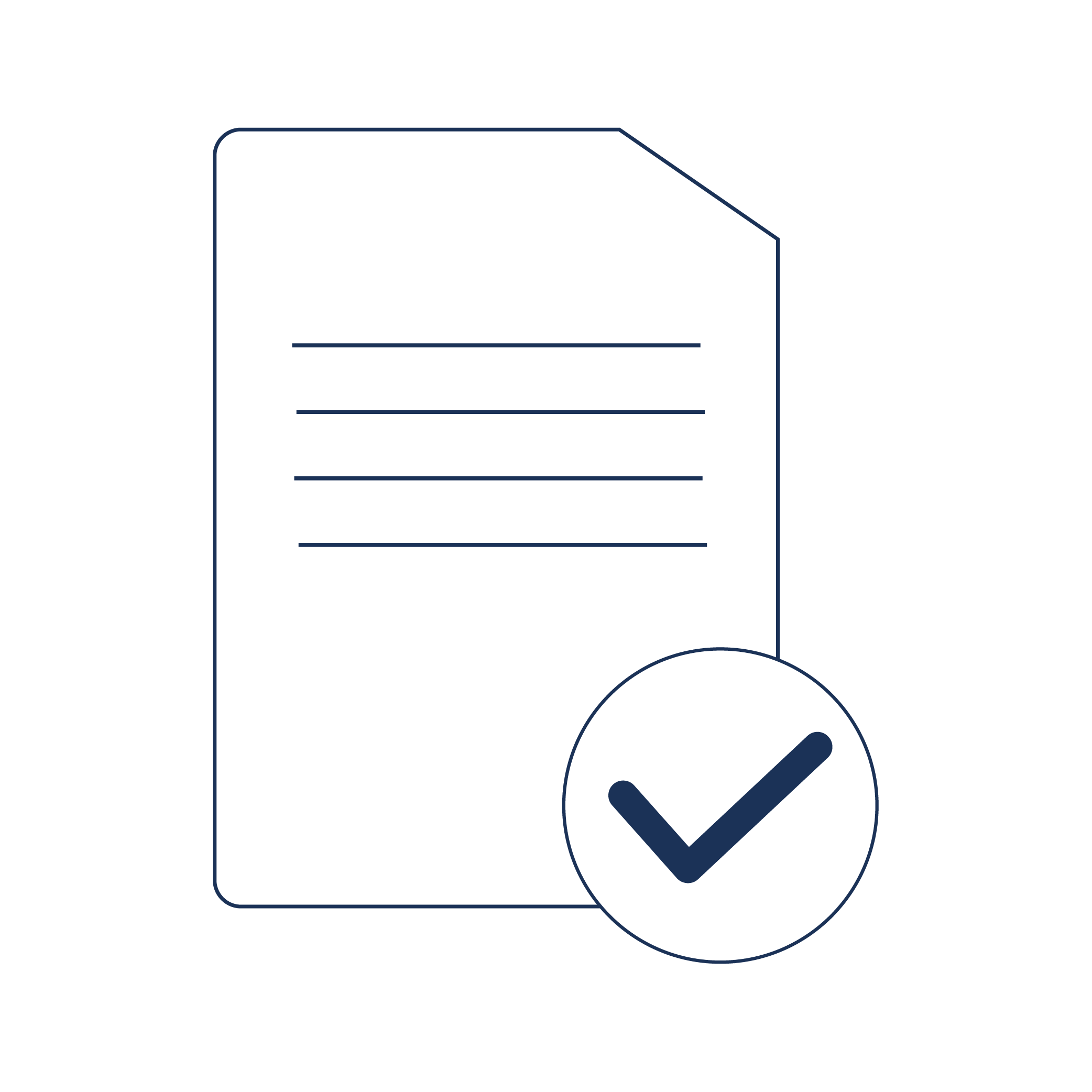 max prop check form illustration