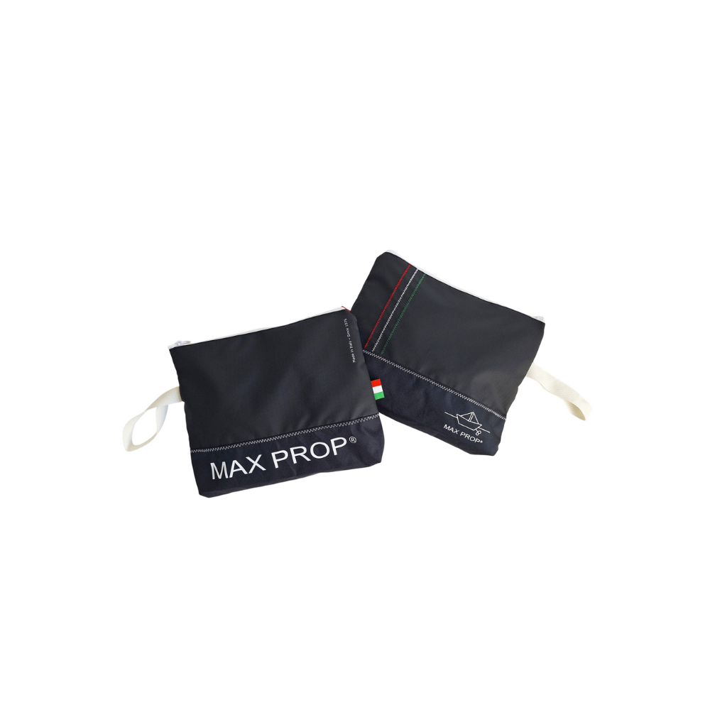 Astuccio impermeabile personalizzato Max Prop