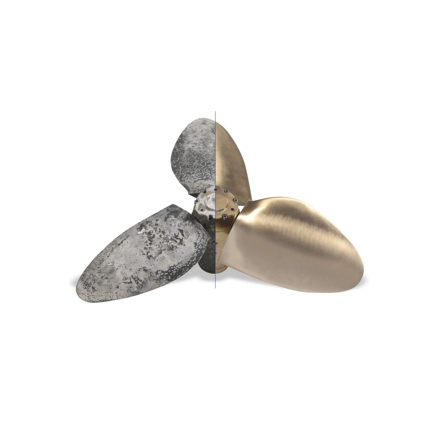 max prop - image 3 of a propeller