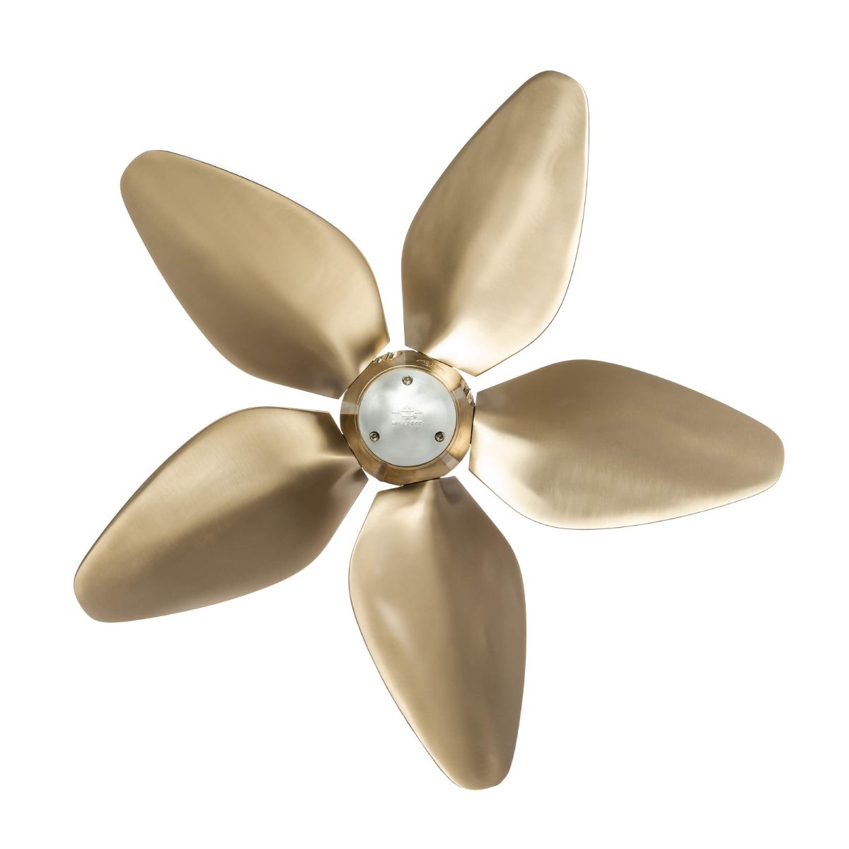 max prop - image of propeller BOOMERANG