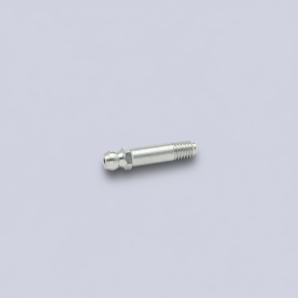 grease nipple max prop