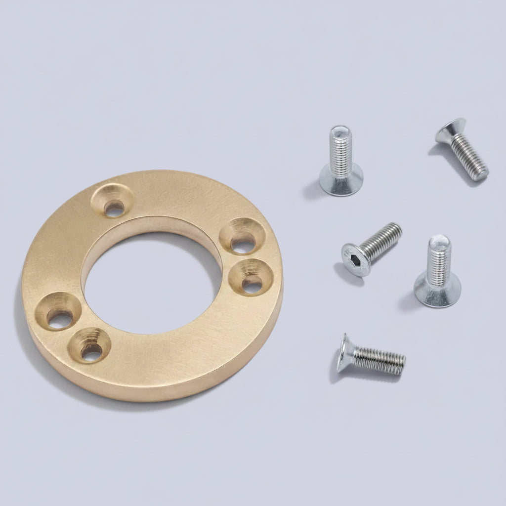 Original Max Prop Puller