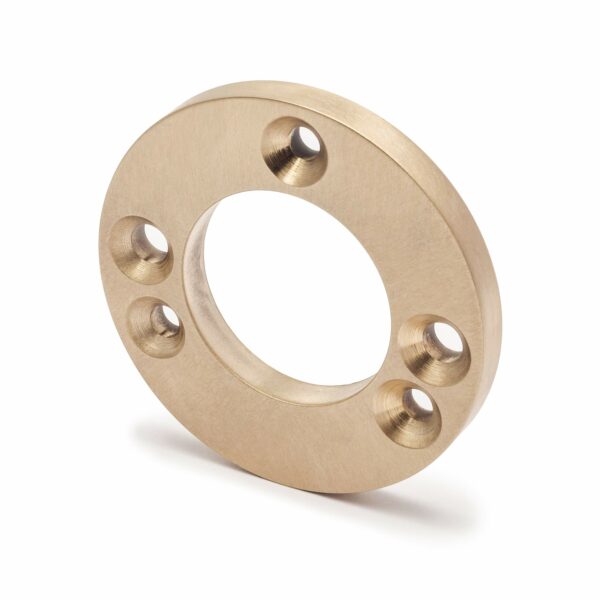 Original Max Prop Puller