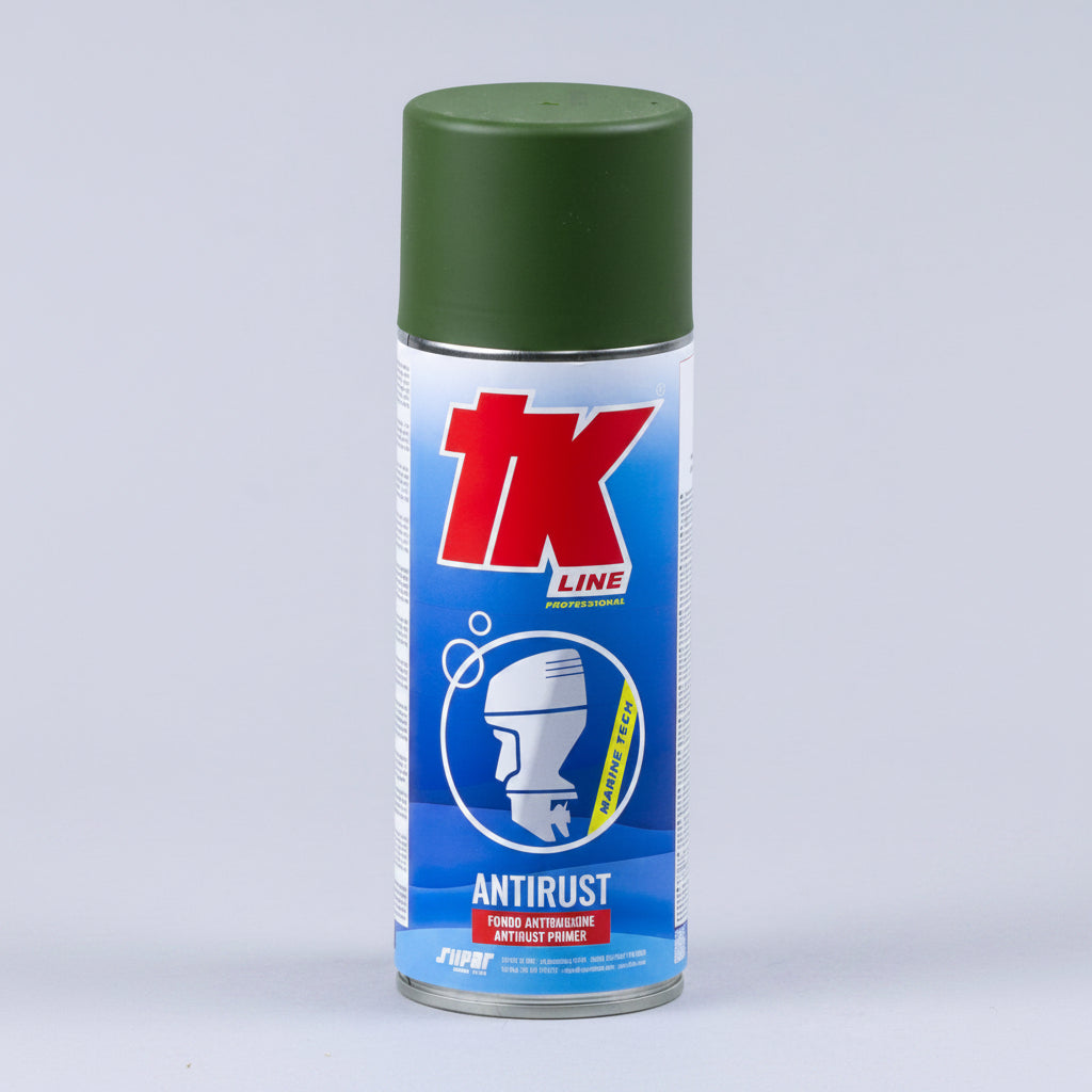 tk line antirust spray max prop