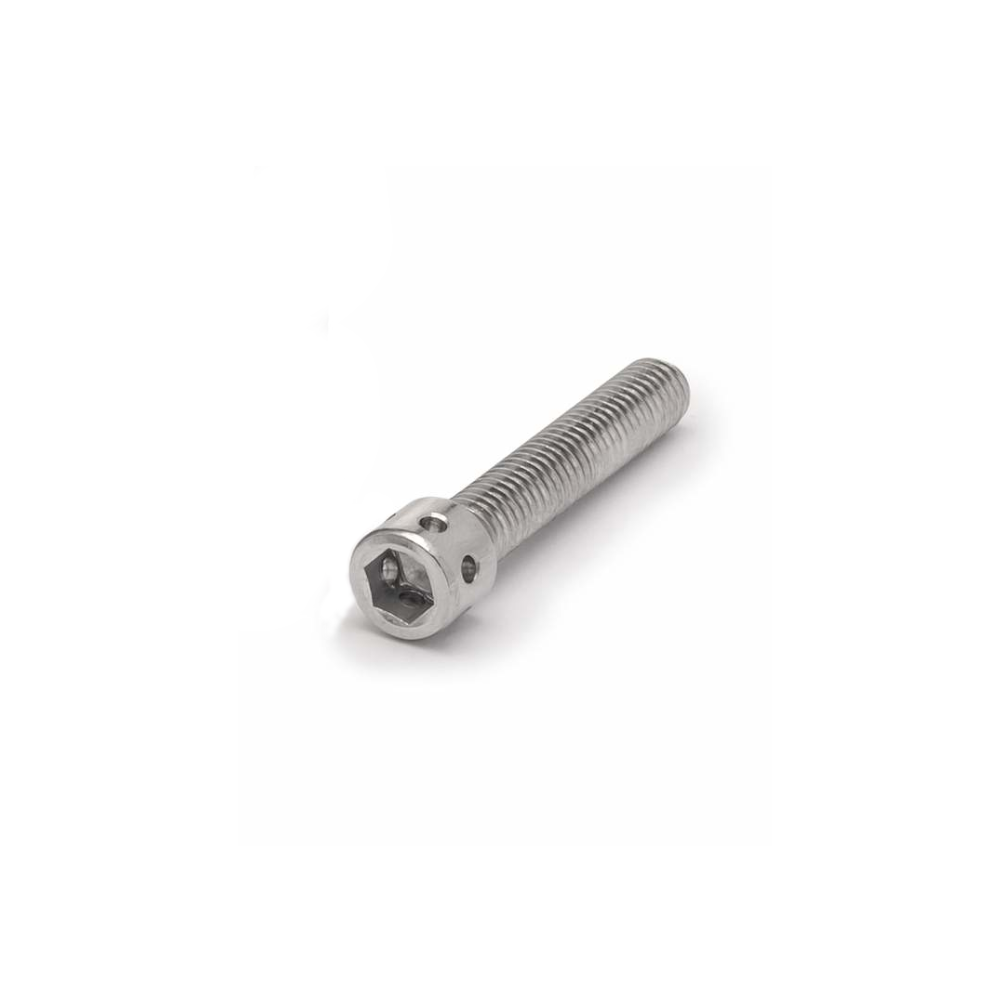 Viti per elica Max Prop Classic